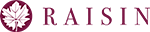 logo (png)-01 (1)